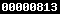 counter for blogspot