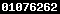 blogspot counter