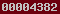 wordpress stat