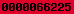 counter on blogger