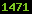 iweb visitor