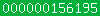 counter for blogspot