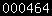 counter to blogspot