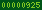 blogspot hit counter