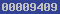 blogspot stats