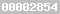 wordpress visitor counter