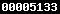 hit counter for blogger