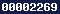 hit counter for blogger