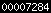 blogger counter