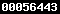 blogspot counter