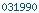 blogspot counter