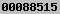 counter for blogger