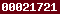 blogger statistics