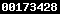 blogspot visitor counter