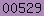 blogger visitor counter