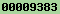 counter on blogger