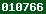 blogger visitor counter