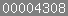 blogger analytics