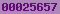 hit counter for blogger