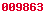 counter on blogger