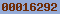 blogspot visitor