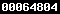blogspot stats