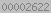 blogspot hit counter