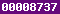 blogger hit counter