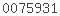 blogspot visit counter