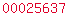 wordpress stat