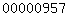 hit counter for blogger
