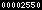 blogspot visitor counter
