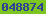 wordpress hit counter