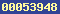 counter on blogger