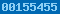 visit counter for blogspot