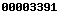 blogspot stats