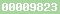 visit counter for blogspot