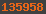 counter for blogspot