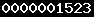 blogger analytics