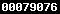 counter for blogspot