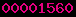 blogger web statistics