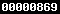 counter on blogger