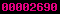 blogger analytics