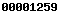 hit counter for blogger