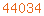 blogger web statistics