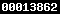 site stats