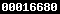 blogspot counter