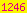 blogspot counter