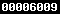 blogger web statistics