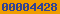 blogspot visit counter